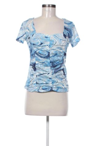 Bluză de femei Unbranded, Mărime L, Culoare Multicolor, Preț 52,99 Lei, #136696295