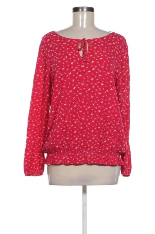 Női blúz Unbranded, Méret XL, Szín Sokszínű, Ár 4 949 Ft, #136696330