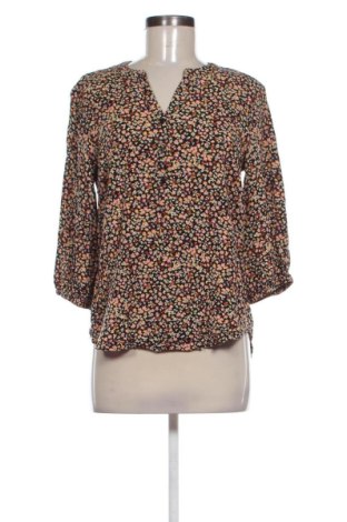 Bluză de femei Unbranded, Mărime M, Culoare Multicolor, Preț 60,99 Lei