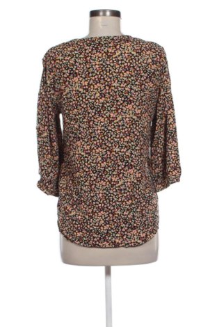Bluză de femei Unbranded, Mărime M, Culoare Multicolor, Preț 60,99 Lei