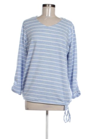 Bluzka damska Unbranded, Rozmiar XL, Kolor Kolorowy, Cena 52,03 zł, #136696474