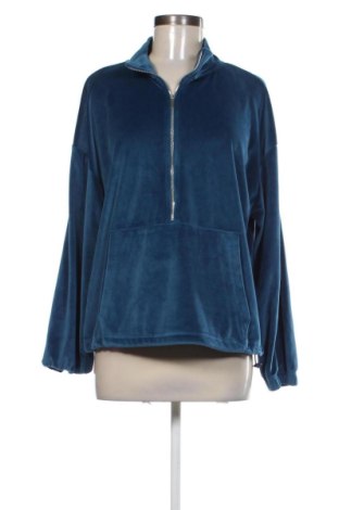 Női blúz Unbranded, Méret M, Szín Kék, Ár 5 632 Ft, #136696630