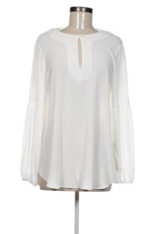 Bluzka damska Unbranded, Rozmiar L, Kolor Biały, Cena 53,99 zł, #136696675