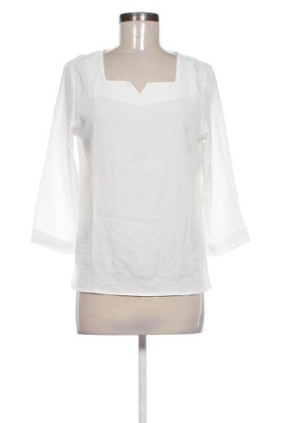 Bluză de femei Unbranded, Mărime M, Culoare Alb, Preț 60,99 Lei
