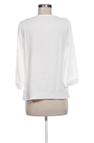 Bluză de femei Unbranded, Mărime M, Culoare Alb, Preț 60,99 Lei