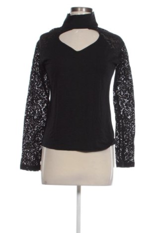 Damen Shirt Unbranded, Größe M, Farbe Schwarz, Preis 12,99 €, #136696862