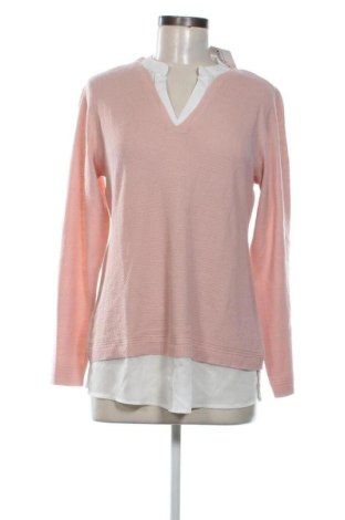 Bluză de femei Unbranded, Mărime S, Culoare Multicolor, Preț 60,99 Lei, #136697119