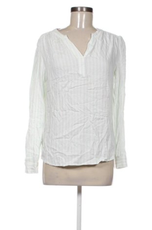 Bluzka damska Unbranded, Rozmiar L, Kolor Kolorowy, Cena 51,99 zł, #136697132