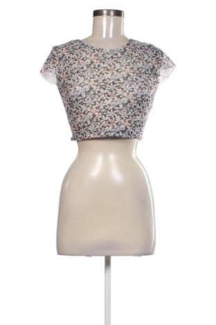 Bluză de femei Unbranded, Mărime S, Culoare Multicolor, Preț 29,99 Lei, #136697585