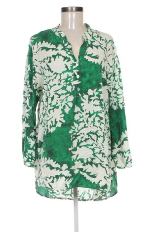 Bluză de femei Unbranded, Mărime XXL, Culoare Multicolor, Preț 71,99 Lei, #136697609