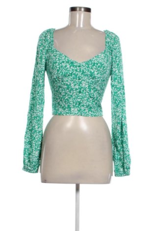 Bluză de femei Unbranded, Mărime S, Culoare Multicolor, Preț 60,99 Lei, #136697692