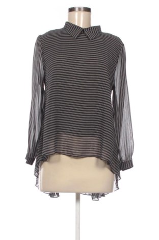 Damen Shirt Unbranded, Größe M, Farbe Mehrfarbig, Preis 10,00 €, #136697851