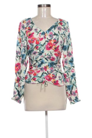 Bluzka damska Unbranded, Rozmiar S, Kolor Kolorowy, Cena 51,99 zł, #136697951