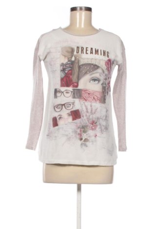 Bluzka damska Unbranded, Rozmiar M, Kolor Kolorowy, Cena 53,58 zł, #136698109