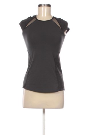 Bluzka damska Unbranded, Rozmiar S, Kolor Czarny, Cena 53,99 zł, #136698219