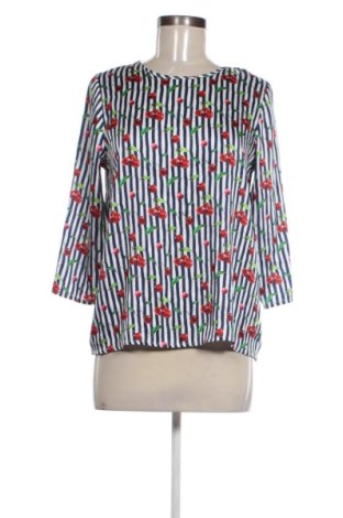 Bluză de femei Unbranded, Mărime L, Culoare Multicolor, Preț 60,99 Lei, #136698233