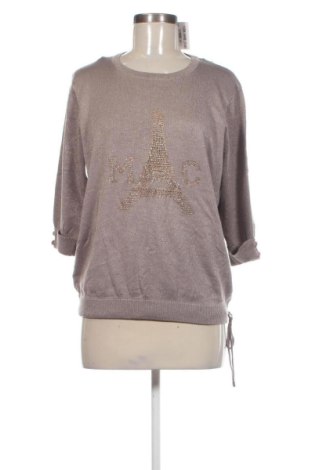 Дамска блуза Unbranded, Размер M, Цвят Многоцветен, Цена 11,24 €, #136698246