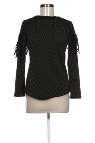 Damen Shirt Unbranded, Größe M, Farbe Mehrfarbig, Preis 10,00 €, #136698329
