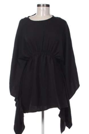 Damen Shirt Unbranded, Größe XL, Farbe Schwarz, Preis 7,99 €, #136698354