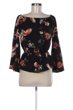 Bluzka damska Unbranded, Rozmiar S, Kolor Kolorowy, Cena 52,03 zł, #136698865