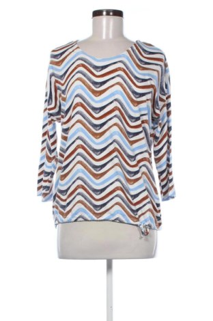 Bluzka damska Unbranded, Rozmiar XL, Kolor Kolorowy, Cena 51,99 zł, #136699081