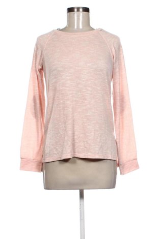 Bluză de femei Unbranded, Mărime M, Culoare Roz, Preț 50,59 Lei, #136699094