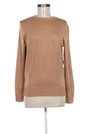 Bluză de femei Unbranded, Mărime L, Culoare Maro, Preț 24,99 Lei, #136699263