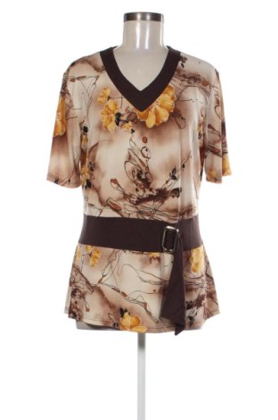 Bluză de femei Unbranded, Mărime L, Culoare Multicolor, Preț 50,62 Lei, #136699284