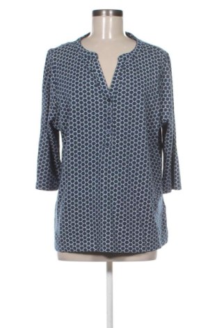 Bluzka damska Unbranded, Rozmiar XL, Kolor Kolorowy, Cena 51,99 zł, #136699285