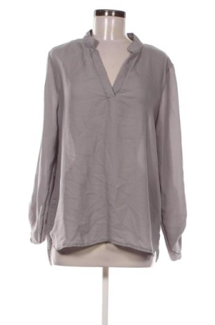 Bluză de femei Unbranded, Mărime XXL, Culoare Gri, Preț 52,13 Lei, #136699300