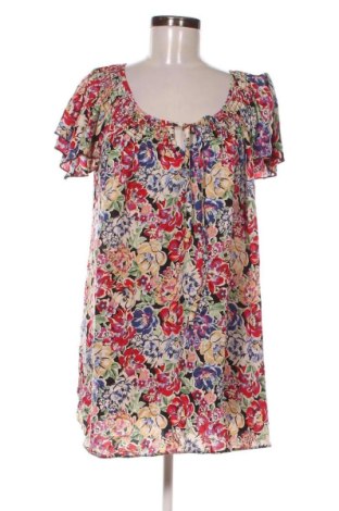 Bluză de femei Unbranded, Mărime XXL, Culoare Multicolor, Preț 50,62 Lei, #136699380