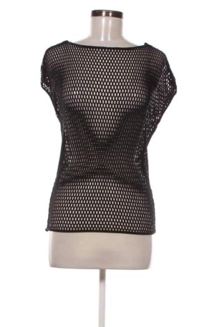 Bluzka damska Unbranded, Rozmiar XS, Kolor Czarny, Cena 53,58 zł, #136699478