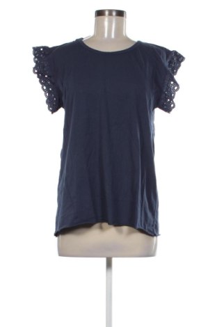 Bluză de femei Unbranded, Mărime M, Culoare Albastru, Preț 50,62 Lei, #136699607