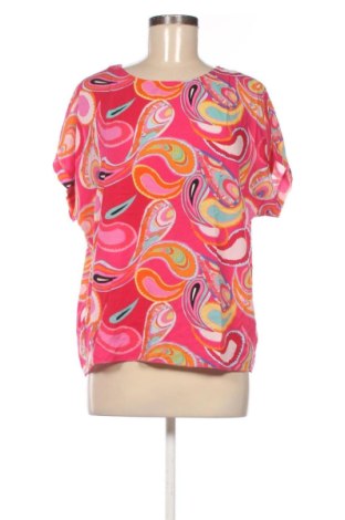 Bluzka damska Unbranded, Rozmiar XL, Kolor Kolorowy, Cena 52,03 zł, #136699721
