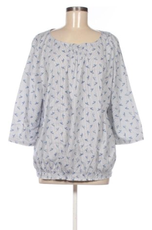 Bluză de femei Betty & Co, Mărime XXL, Culoare Multicolor, Preț 115,99 Lei, #136699872