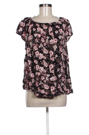 Bluză de femei Unbranded, Mărime XL, Culoare Multicolor, Preț 52,13 Lei, #136700228