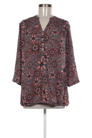 Bluzka damska Strauss, Rozmiar XL, Kolor Kolorowy, Cena 91,99 zł, #136700279