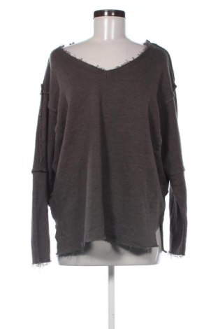 Bluză de femei Unbranded, Mărime XL, Culoare Maro, Preț 98,99 Lei, #136700412