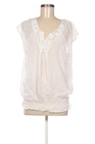 Bluză de femei Unbranded, Mărime XL, Culoare Alb, Preț 52,13 Lei, #136700498
