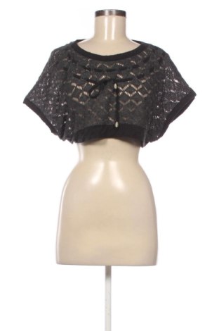 Bluză de femei Unbranded, Mărime L, Culoare Multicolor, Preț 52,13 Lei, #136700567