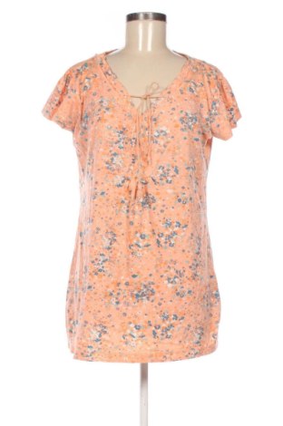 Bluză de femei Unbranded, Mărime XL, Culoare Multicolor, Preț 70,38 Lei, #136700610