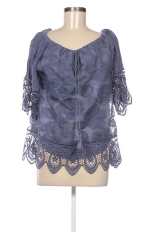 Bluză de femei Unbranded, Mărime XXL, Culoare Multicolor, Preț 52,13 Lei, #136700640