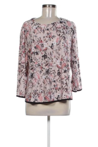 Damen Shirt Unbranded, Größe XL, Farbe Mehrfarbig, Preis 10,99 €, #136700807