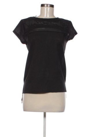 Bluză de femei Unbranded, Mărime M, Culoare Negru, Preț 52,99 Lei, #136700895