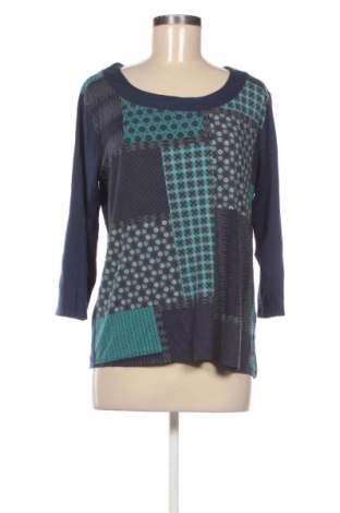 Bluză de femei Unbranded, Mărime XL, Culoare Multicolor, Preț 52,99 Lei, #136700900