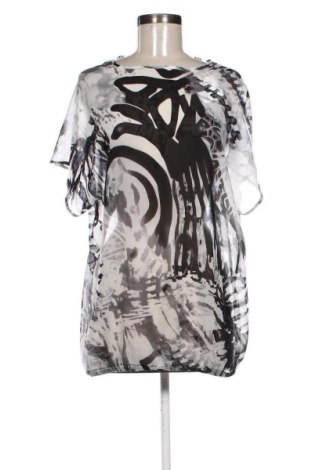 Damen Shirt Unbranded, Größe XXL, Farbe Mehrfarbig, Preis 10,00 €, #136701192