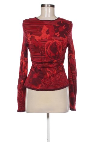Bluză de femei Unbranded, Mărime S, Culoare Multicolor, Preț 60,99 Lei, #136701259