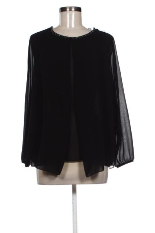 Bluză de femei Unbranded, Mărime M, Culoare Negru, Preț 52,99 Lei, #136701387