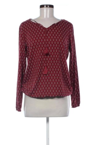 Bluză de femei Unbranded, Mărime L, Culoare Multicolor, Preț 37,99 Lei, #136701423