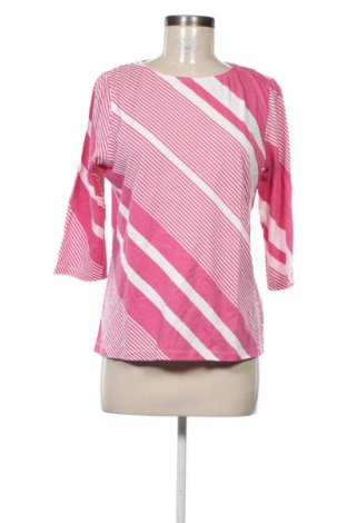 Bluzka damska Unbranded, Rozmiar L, Kolor Kolorowy, Cena 42,99 zł, #136701450